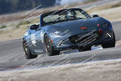 media/Oct-18-2025-Speed Ventures (Sat) [[8b3b7cf525]]/Green/Session 3 (Sunset)/